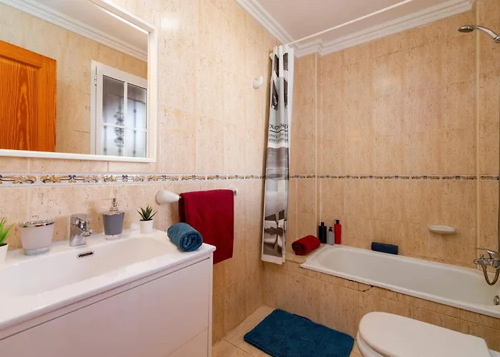 Helena By * Пуэрто дель Кармен