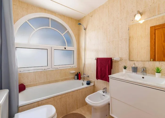 Helena By Вилла