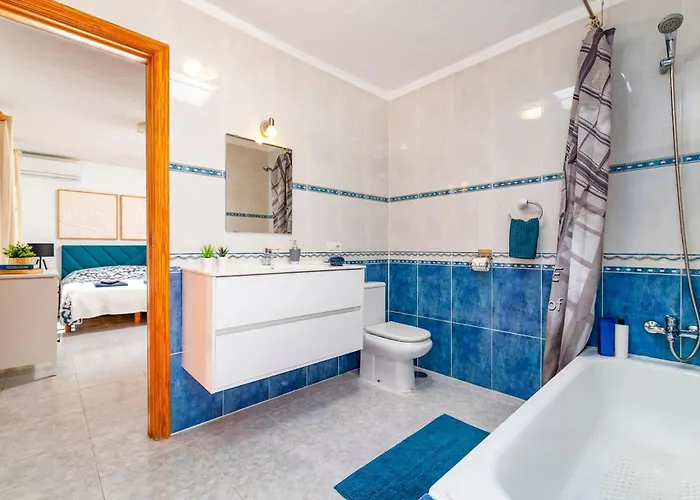 Helena By Вилла *