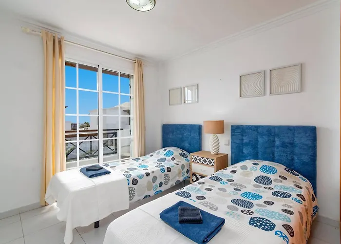 Helena By * Пуэрто дель Кармен