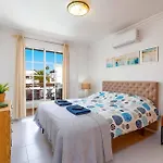 Villa Helena By