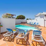 Helena By Villa Puerto del Carmen (Lanzarote)