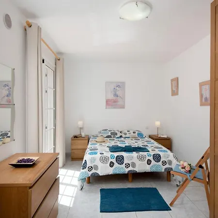 Villa Helena By