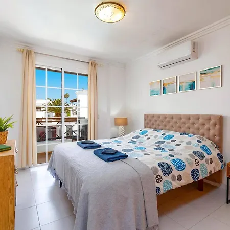 Вилла Helena By